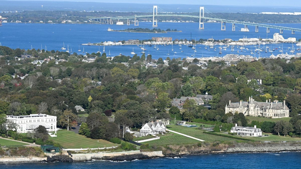 Newport