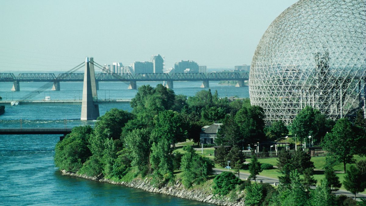 Montreal