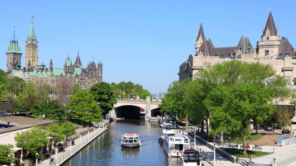 Ottawa