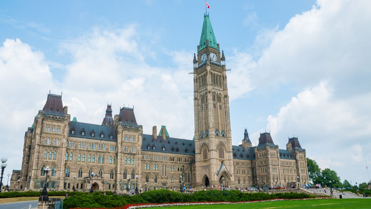 Ottawa