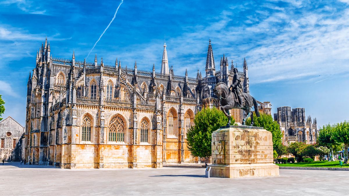 Batalha 
