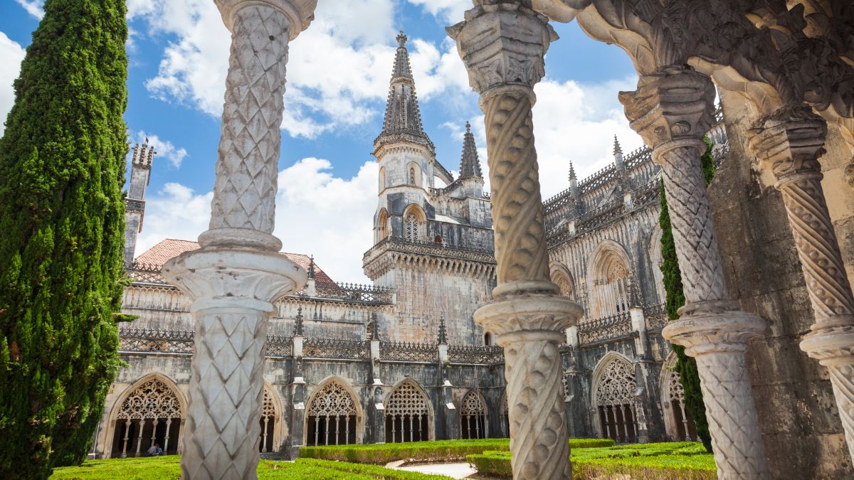 Batalha 