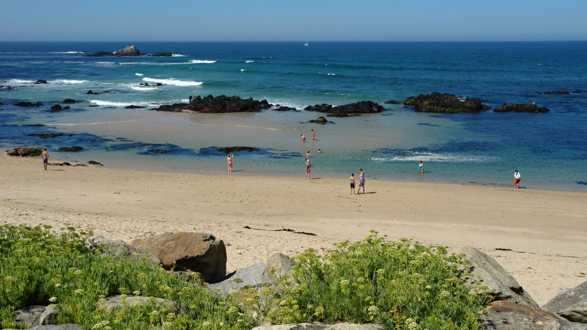 Póvoa de Varzim