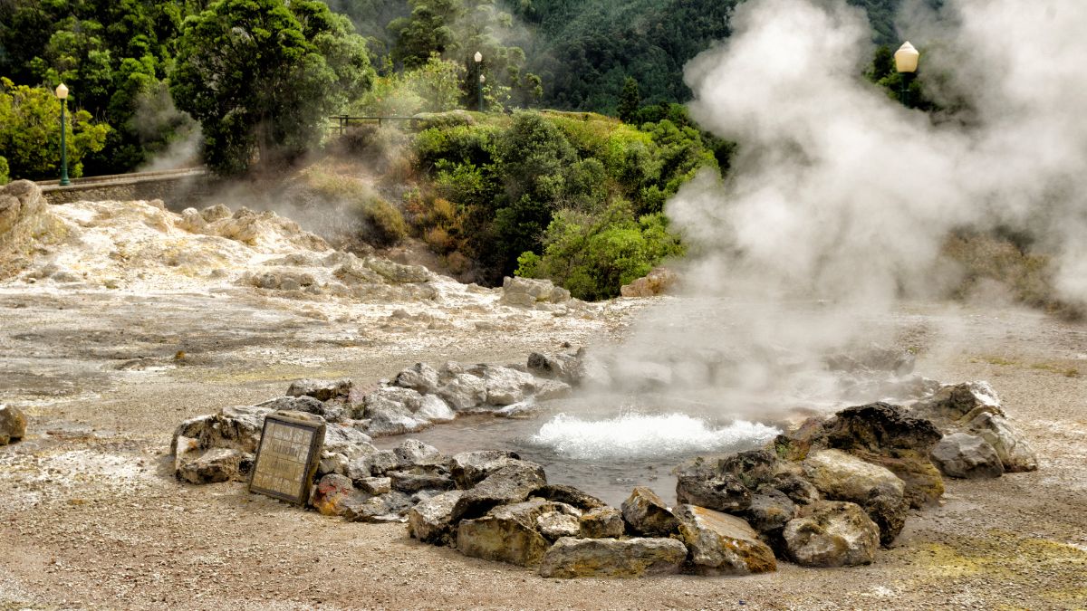 Furnas
