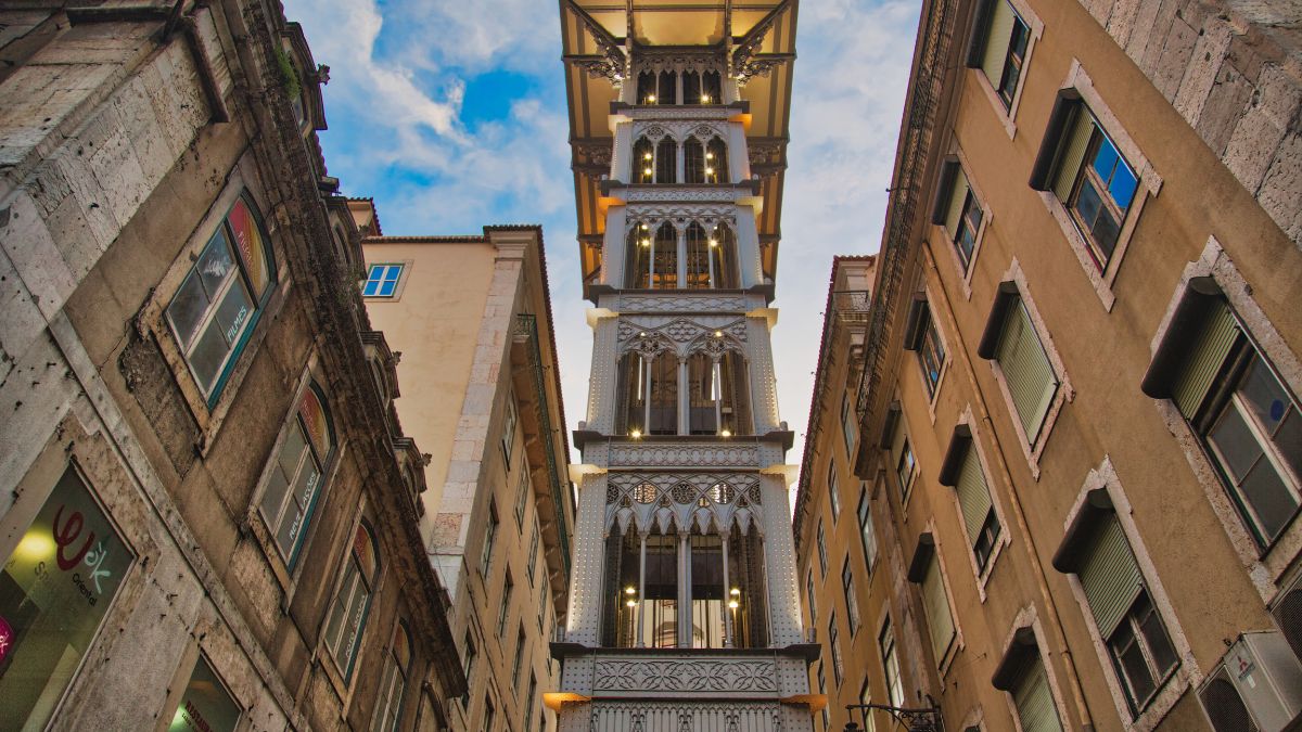 Lisszabon