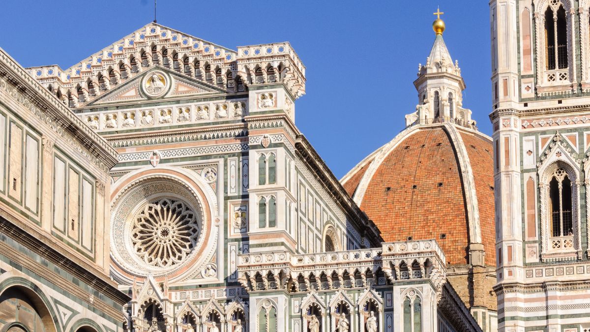 Firenze