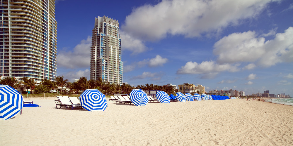 Miami