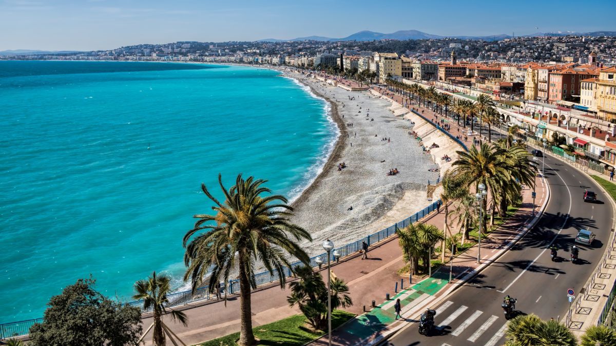 Nizza