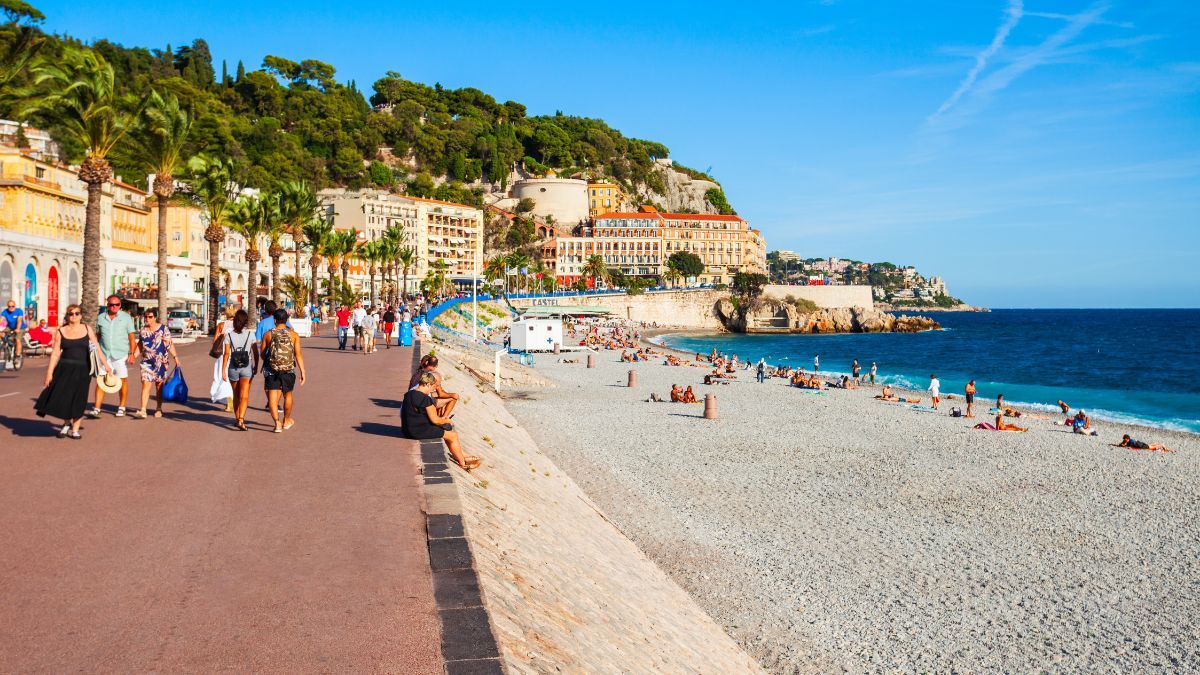 Nizza