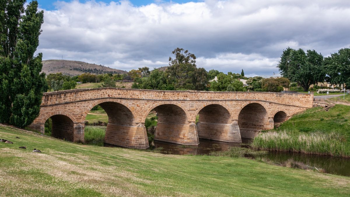 Richmond híd