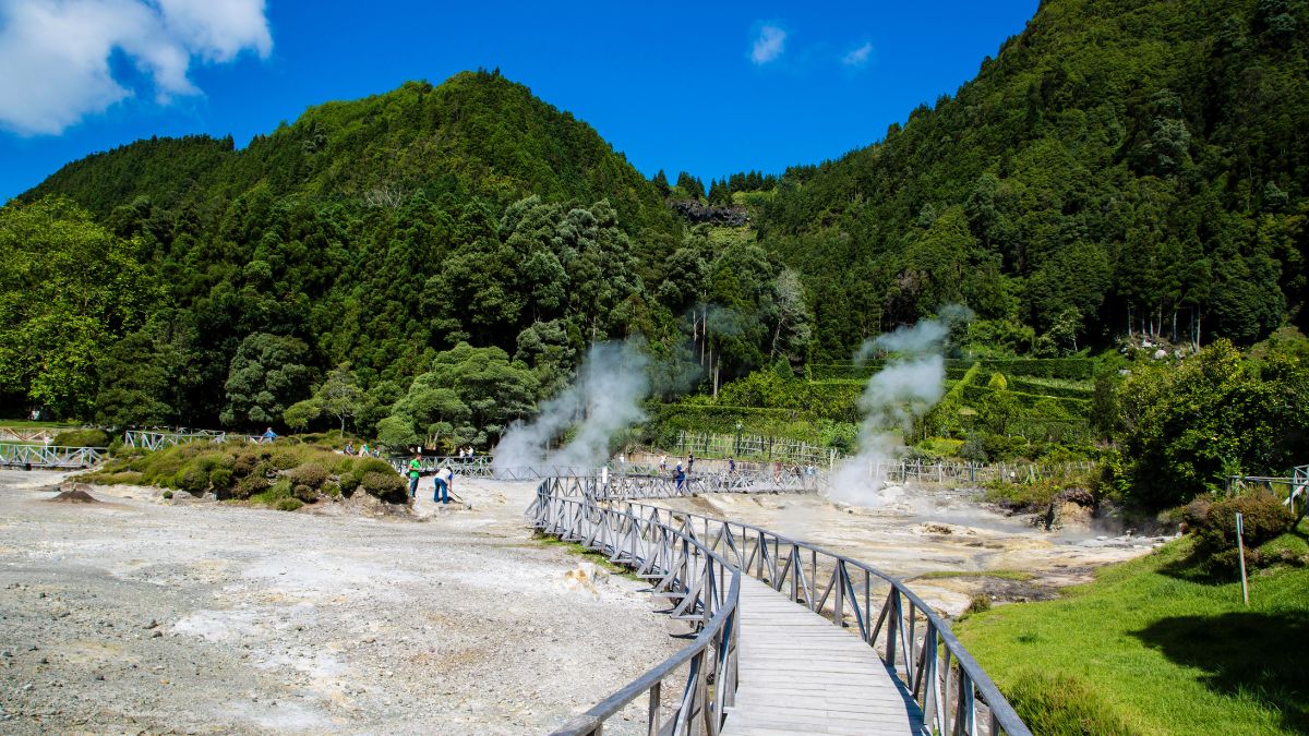 Furnas