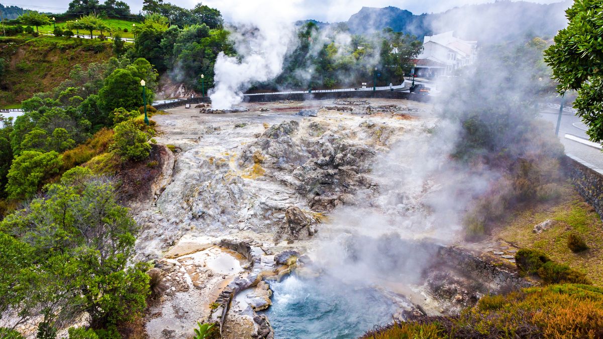 Furnas 