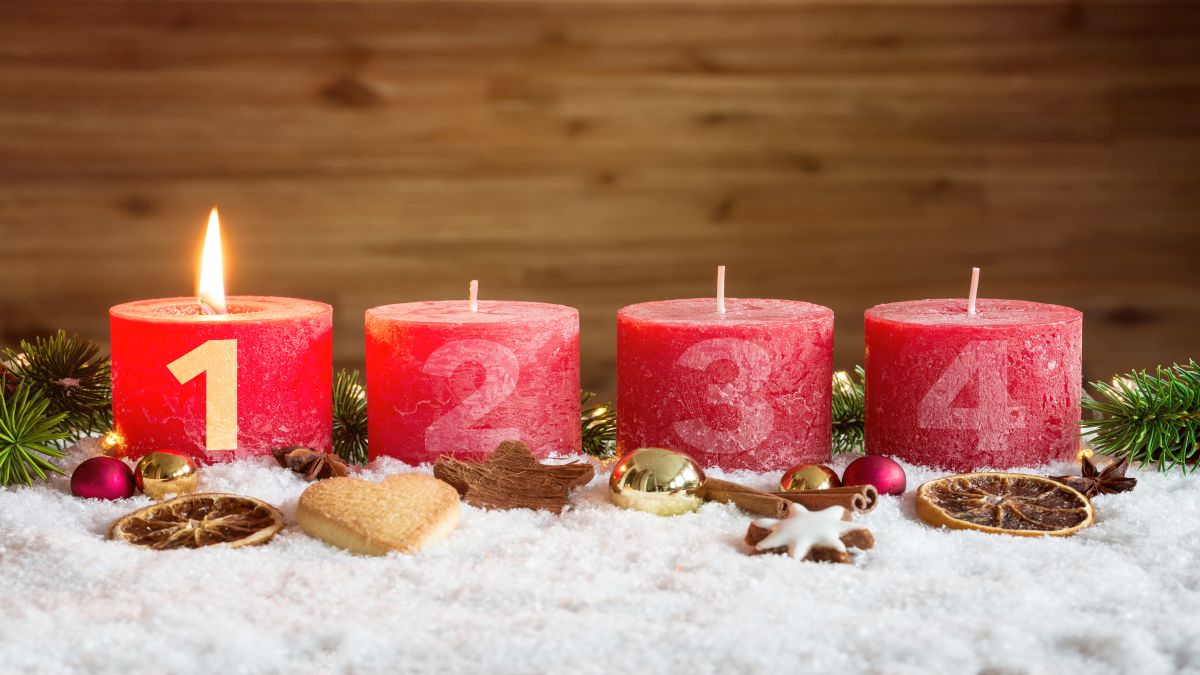 Adventi szokások és hagyományok - OTP Travel Utazási Iroda