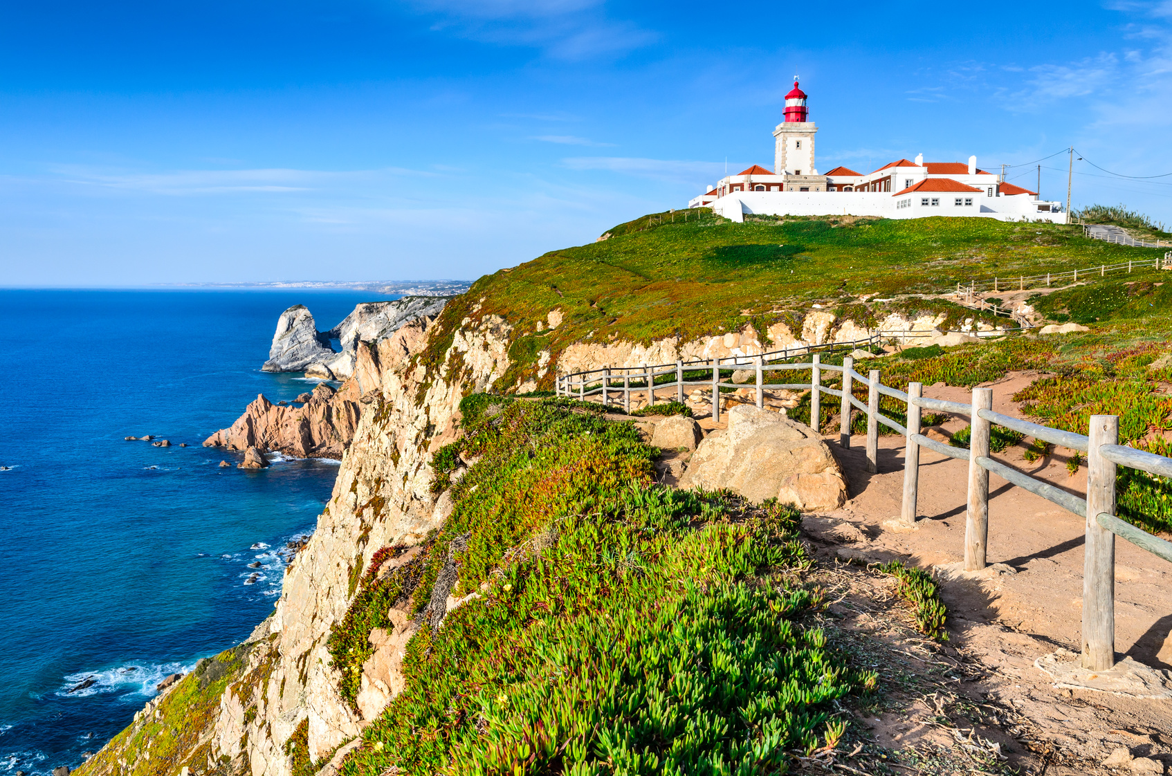 LISSZABONI SZILVESZTER - CSOPORTOS VÁROSLÁTOGATÁS | OTP Travel