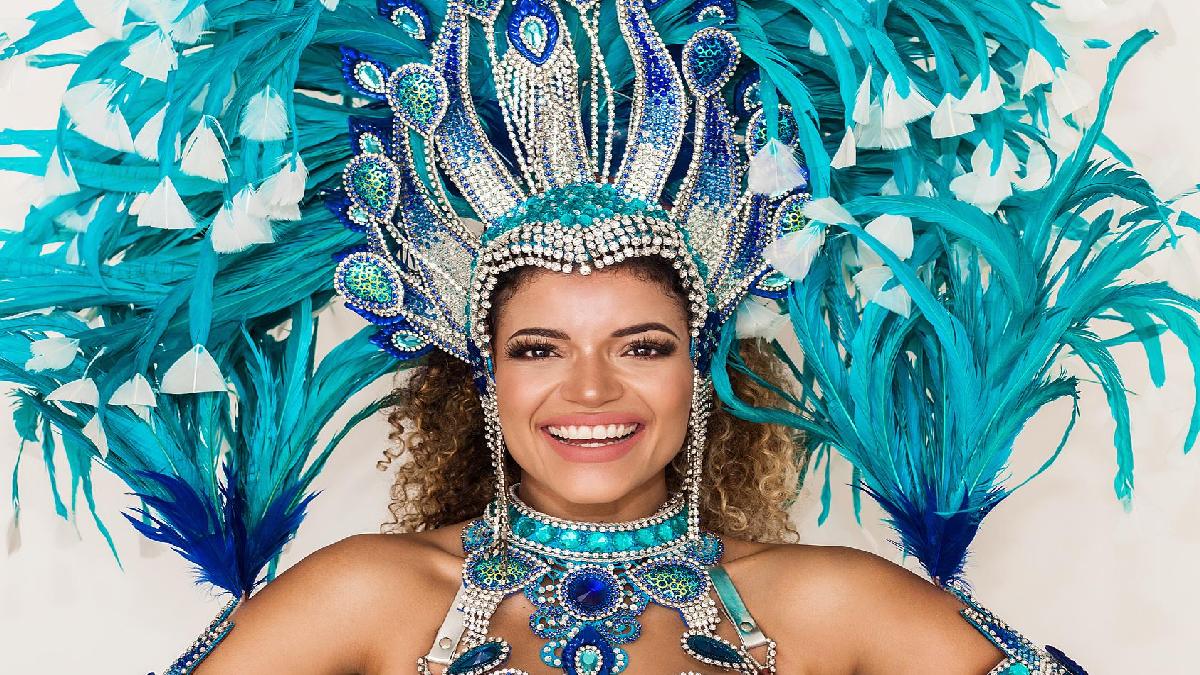 Argentína - Brazília körutazás - OTP Travel utazási iroda