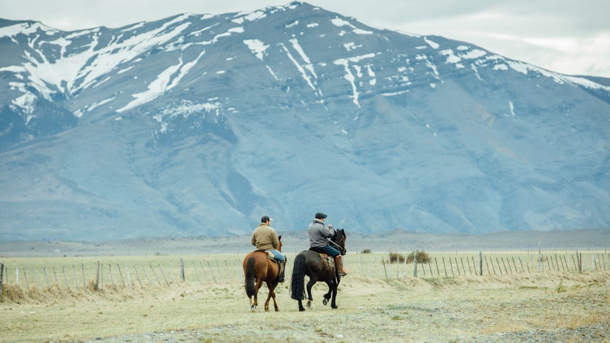 Argentína - Gaucho - OTP Travel Utazási iroda