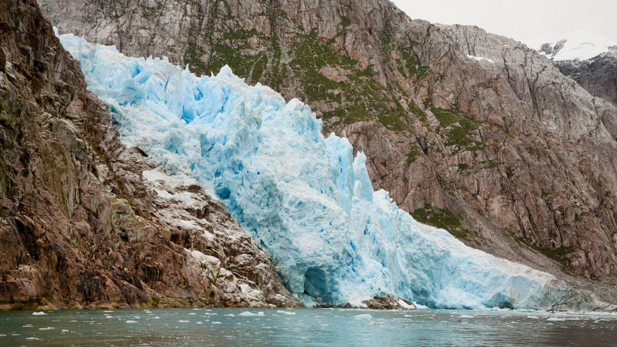 Argentína-Tűzföld - OTP Travel Utazási iroda