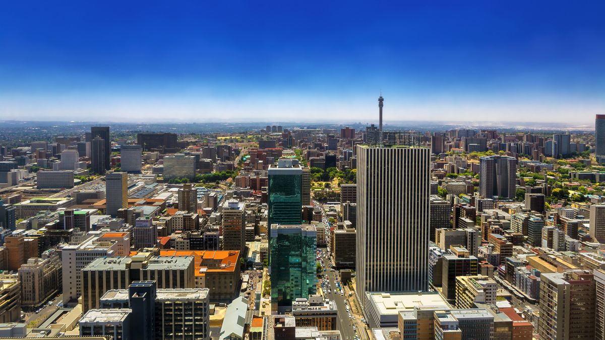 Dél-Afrika és Mozambik - OTP Travel utazási iroda