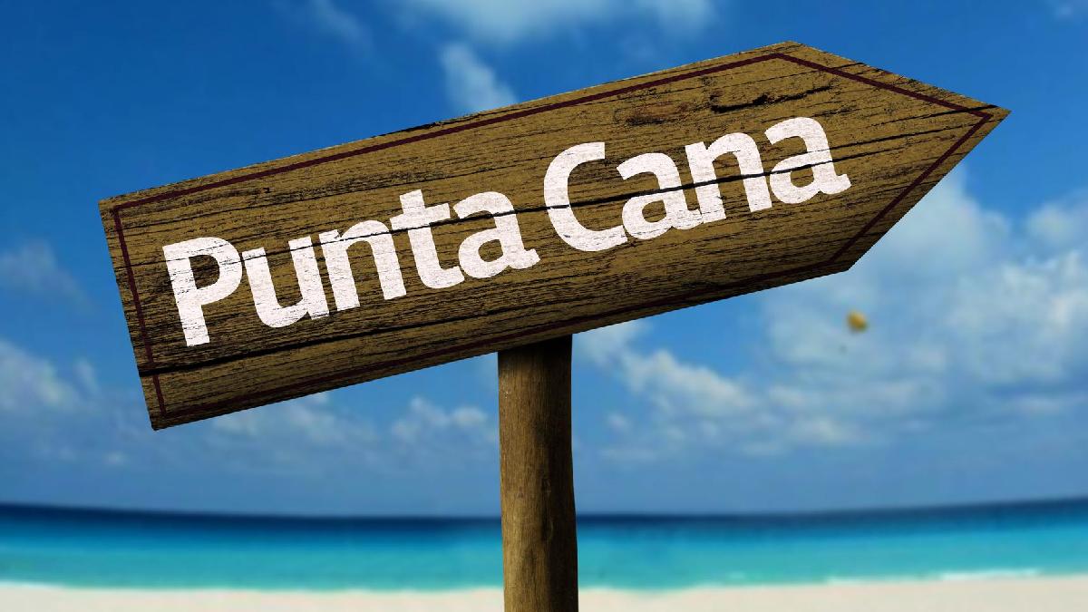 Dominika utazás, Punta Cana nyaralás - OTP Travel Utazási Iroda
