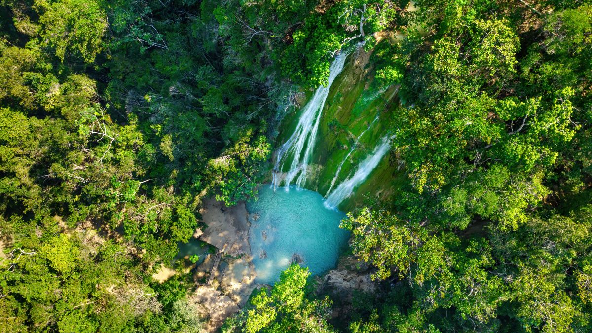 Dominikai köztársaság fakultatív programok - OTP Travel Utazási Iroda