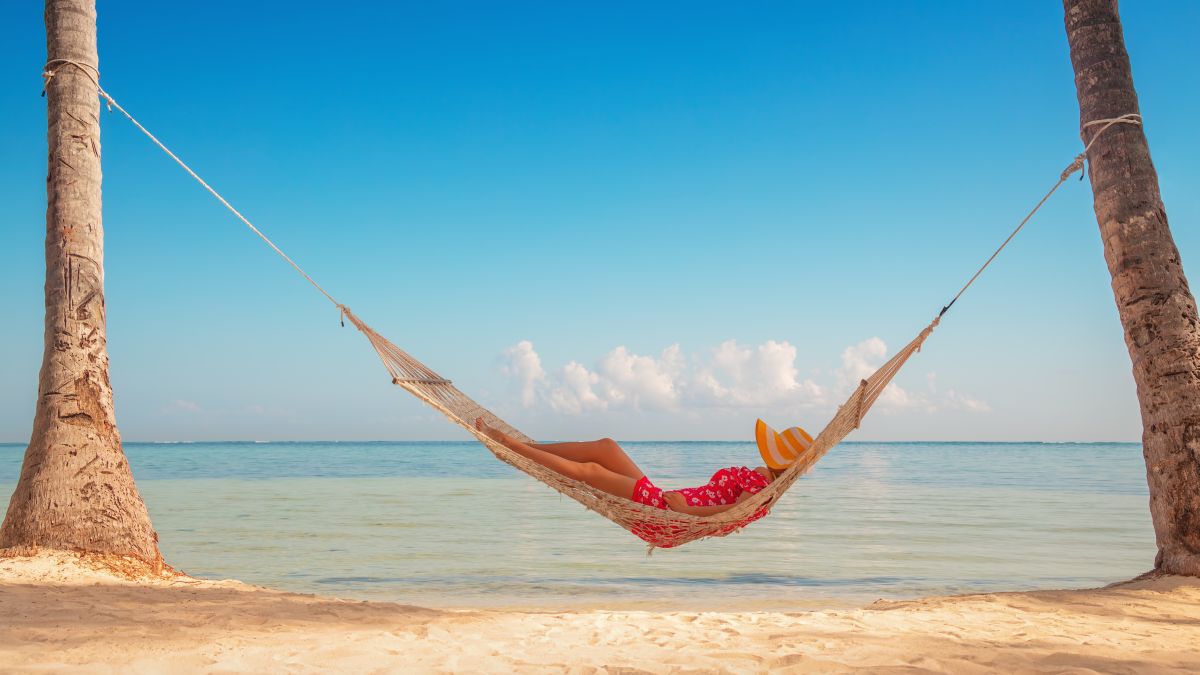 Kedvencünk: a Dominikai Köztársaság | - OTP Travel Utazási Iroda