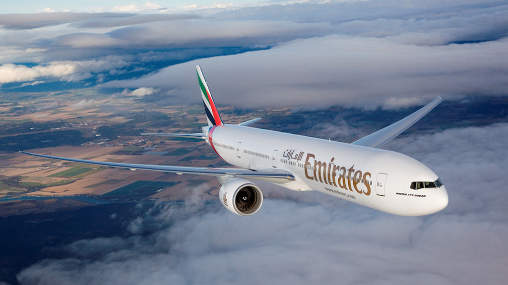 Dubai utazas nyaralás - OTP Travel Utazási iroda