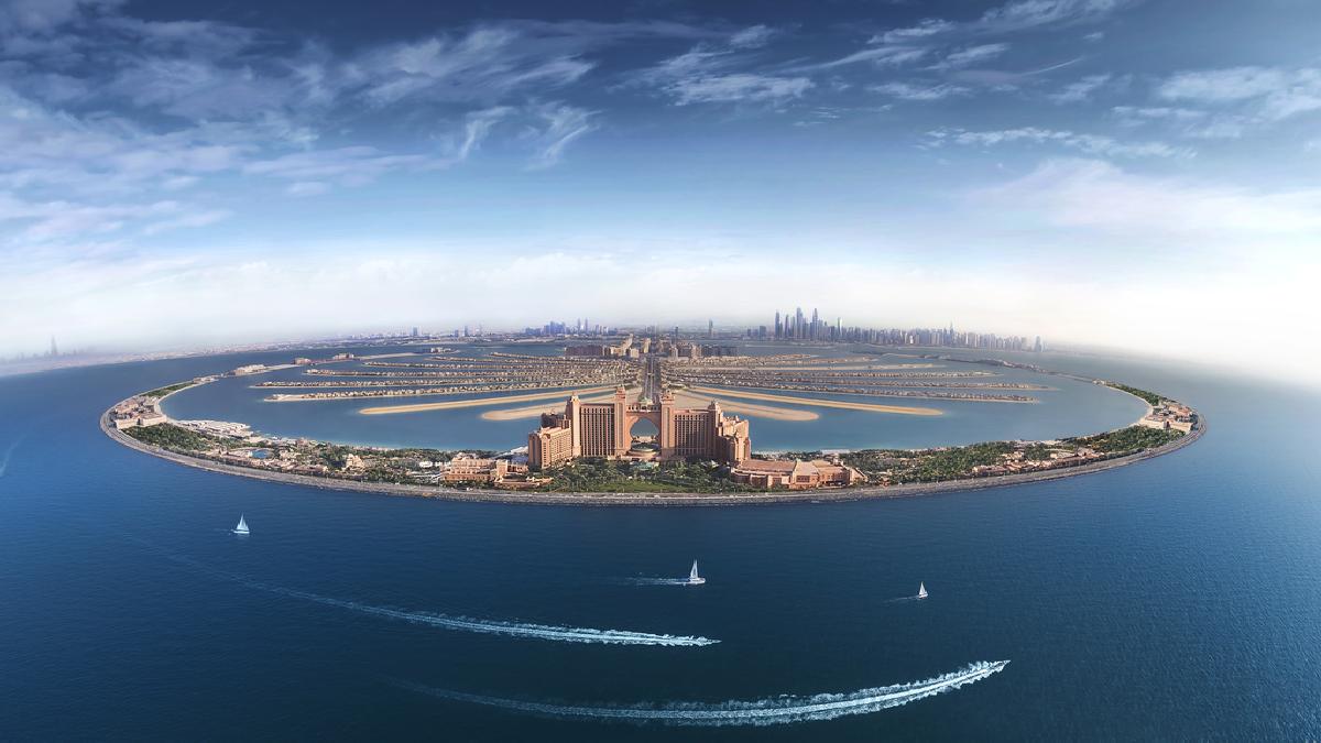 Csodálatos Emirátusok, AbuDhabi-Dubai EXPO 2020 csoportos körutazás az OTP Travel utazási iroda szervezésében!
