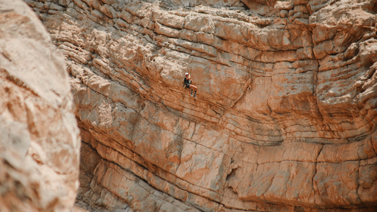 Gyöngykeresés Ras Al Khaimah-ban - OTP Travel Utazási Iroda