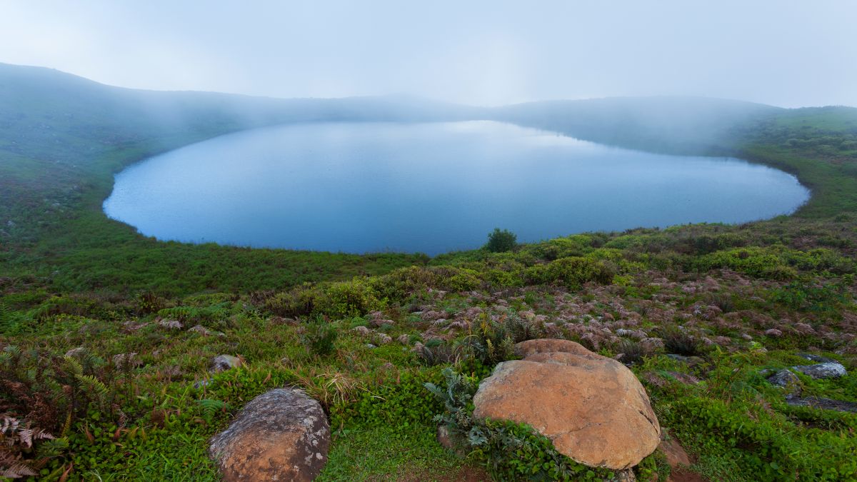 Galápagos világa: San Cristóbal-sziget - OTP Travel Utazási Iroda