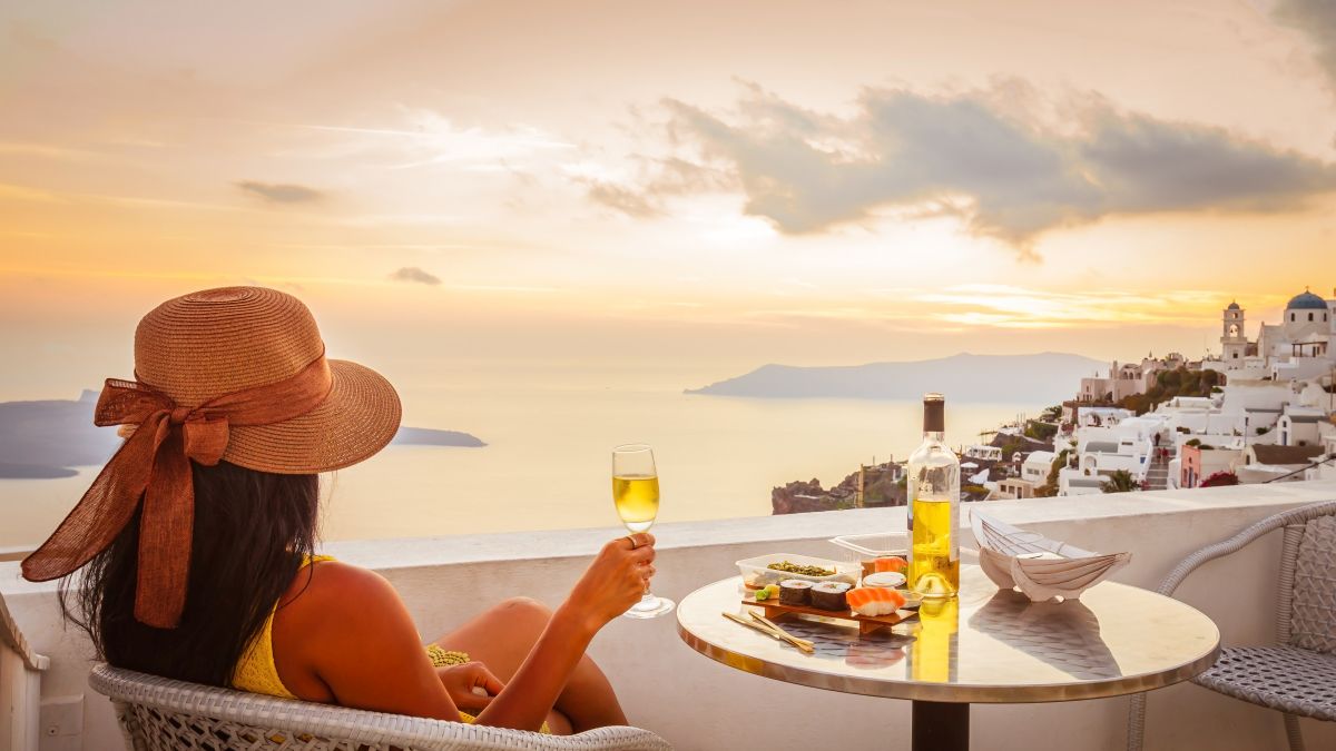 Kalimera! Görögország újra várja! - OTP Travel Utazási Iroda