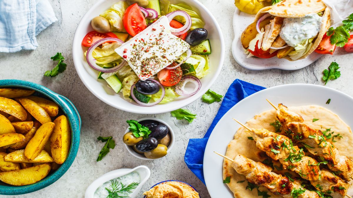 Kalimera! Görögország újra várja! - OTP Travel Utazási Iroda
