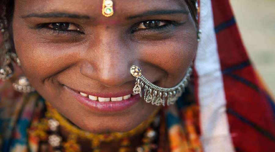 India aranyháromszög körutazás | India Szafari | OTP TRAVEL Utazási Iroda Indiai aranyháromszög - csoportos körutazás | OTP TRAVEL Utazási Iroda