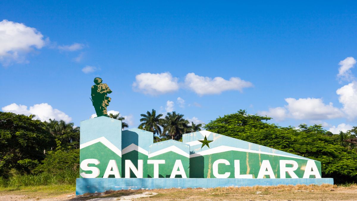 5 bakancslistás hely Kubában - OTP Travel Utazási Iroda
