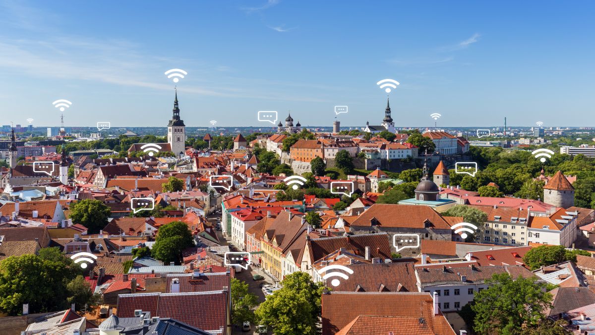 6 érdekesség Észtországról - OTP Travel Utazási Iroda