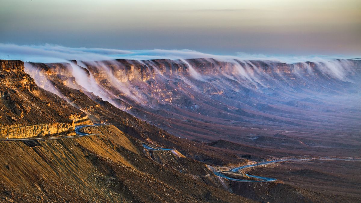 8 bakancslistás hely Izraelben - OTP Travel Utazási Iroda