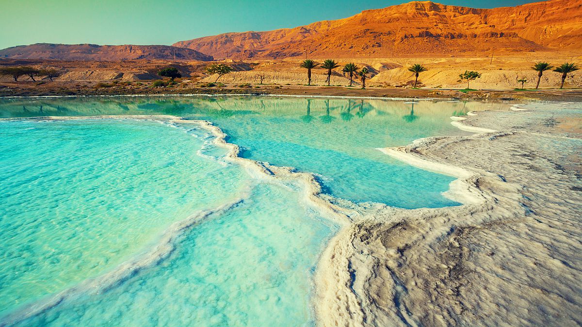 A Holt-tenger titkai - OTP Travel Utazási Iroda