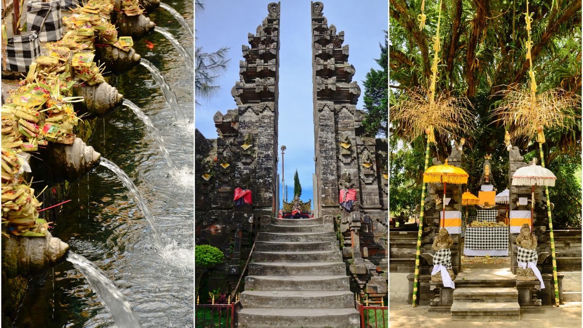 Bali - a legjobb programok családdal - OTP Travel Utazási Iroda
