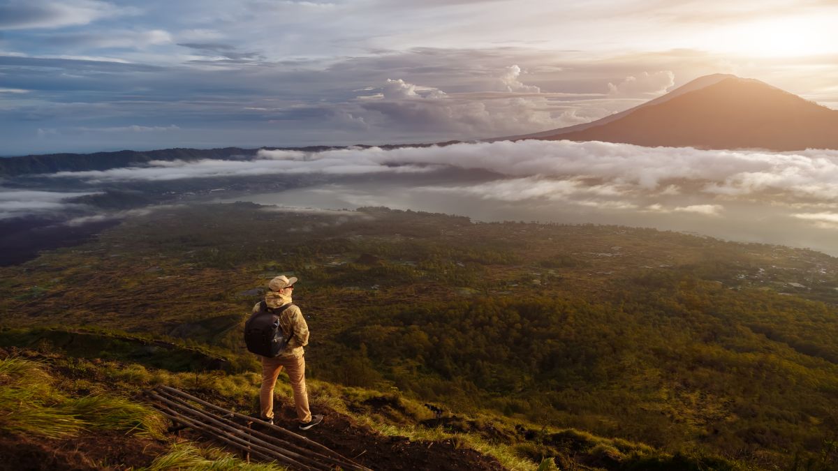 Indonézia | Bali- Az Istenek földje - OTP Travel Utazási Iroda