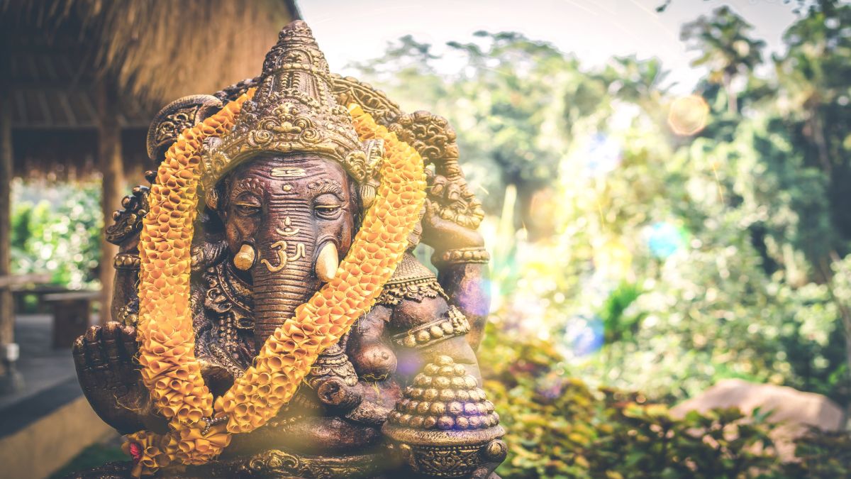 Indonézia- Bali az Istenek földje - OTP Travel Utazási Iroda