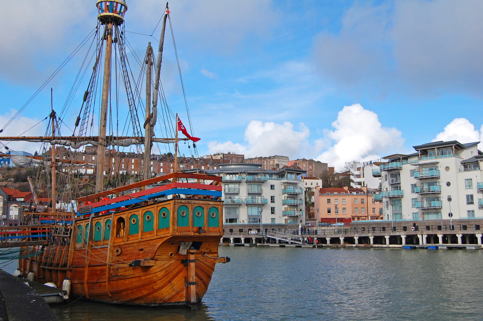 BRISTOL utazás Bristol utazas - OTP TRAVEL utazási iroda