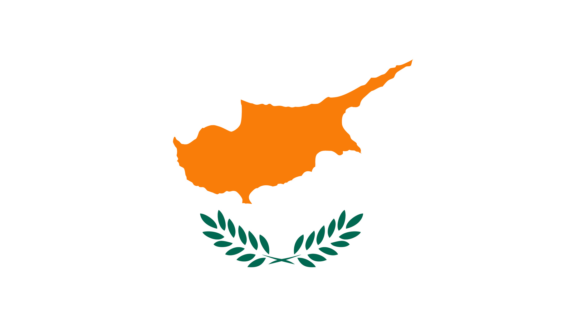 Ciprus - OTP Travel Utazási Iroda