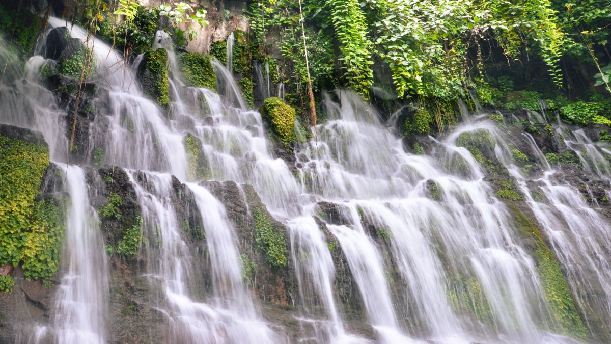 Costa Rica és Salvador - OTP Travel Utazási Iroda