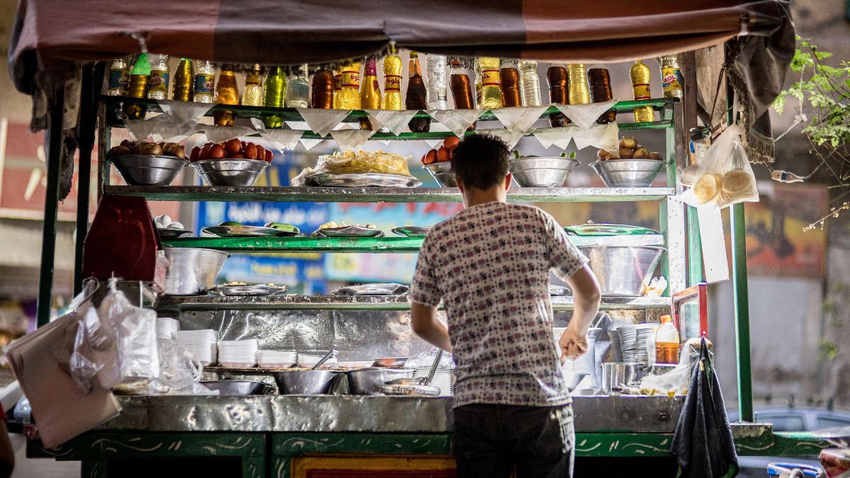 Vásárfiák nyomában Dél-Koreában - OTP Travel Utazási Iroda