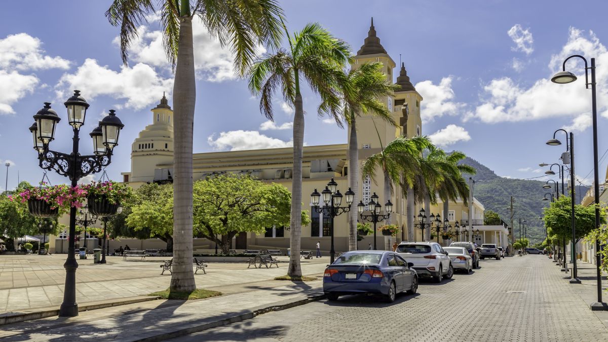 10 érdekesség a Dominikai Köztársaságról - OTP Travel Utazási Iroda