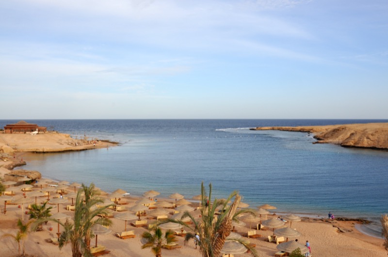 Egyiptom | Hurghada | Makadi Bay - OTP Travel Utazási Iroda