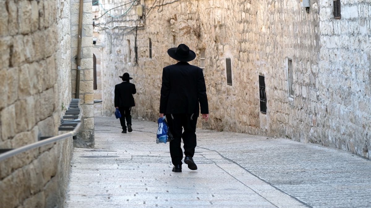 Izrael újra várja Önt! - OTP Travel Utazási Iroda