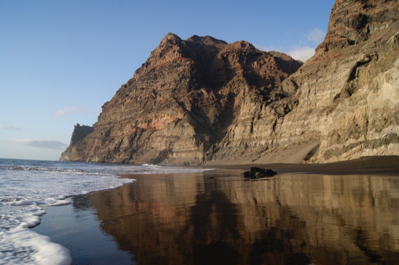 Gran Canaria legjobb strandjai | OTP Travel Utazási Iroda