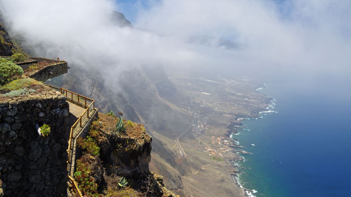 Kanári-szigetek mustra – melyik az ideális választás számunkra? | OTP Travel Utazási Iroda