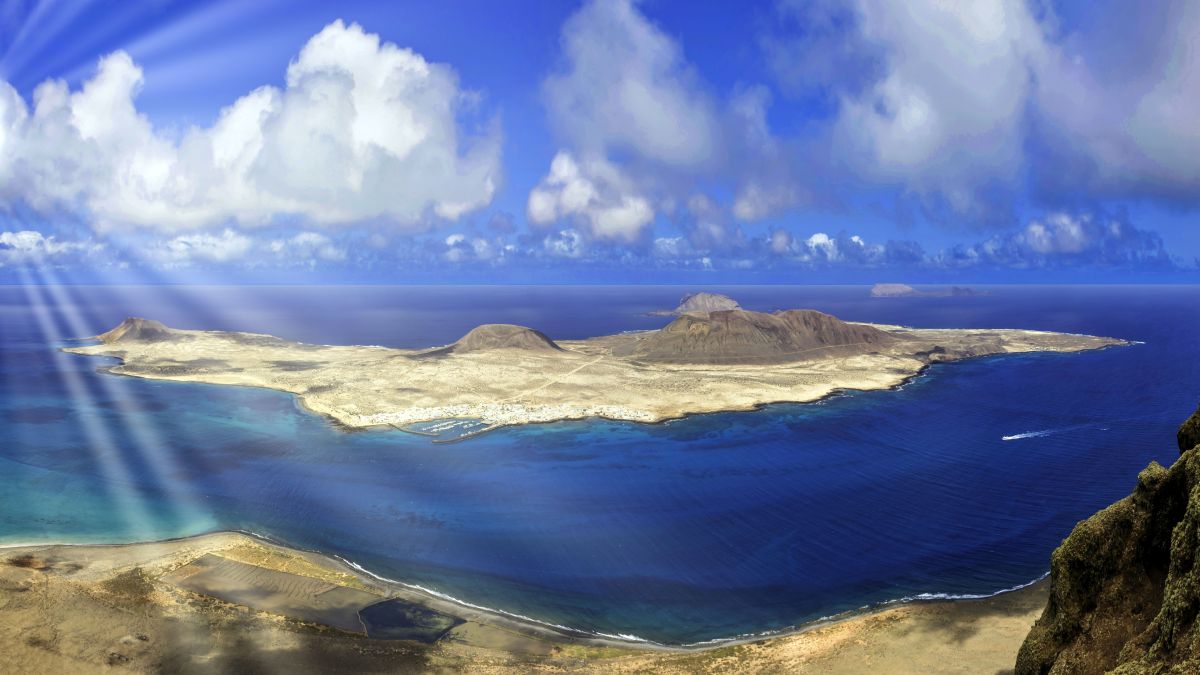 Kanári-szigetek mustra – melyik az ideális választás számunkra? | OTP Travel Utazási Iroda