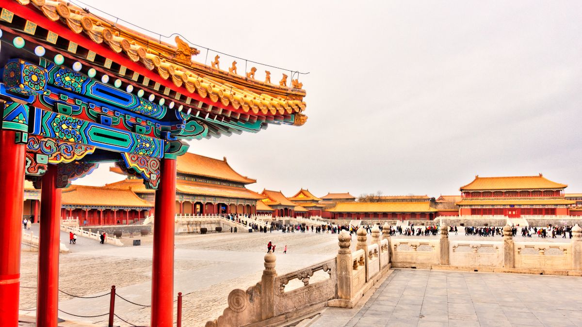 2026 - A Tűz Ló éve - OTP Travel Utazási Iroda